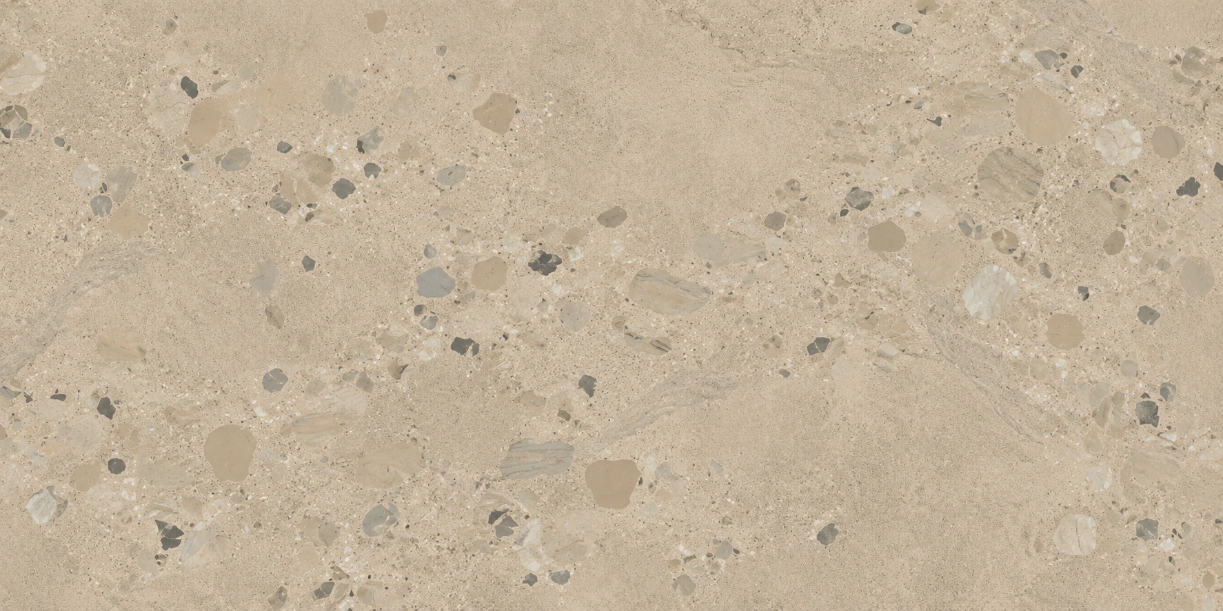 4×2 TILES tiles — 4X24